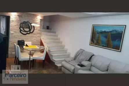 Casa com 3 Quartos à venda, 10m² no Vila Formosa, São Paulo