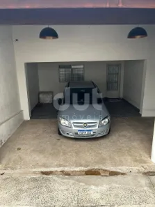 Casa com 3 Quartos à venda, 290m² no Jardim São Pedro de Viracopos, Campinas