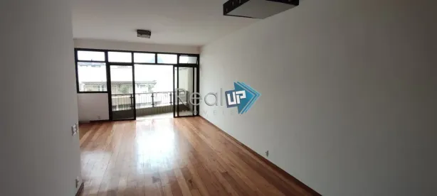 Apartamento com 4 Quartos à venda, 167m² no Copacabana, Rio de Janeiro
