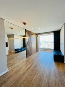 Apartamento com 2 Quartos à venda, 48m² no Passaré, Fortaleza