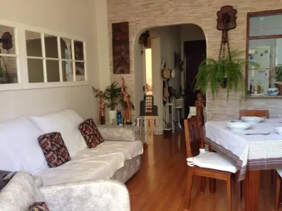 Apartamento com 2 Quartos à venda, 111m² no Vila Mariana, São Paulo