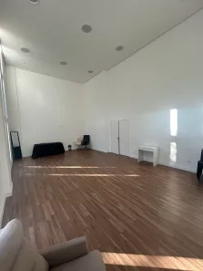 Sala Comercial para alugar, 85m² no Santana, São Paulo