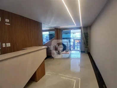 Cobertura com 3 Quartos à venda, 171m² no Barra da Tijuca, Rio de Janeiro