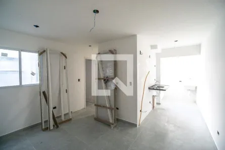 Apartamento com 2 Quartos à venda, 35m² no Vila Formosa, São Paulo