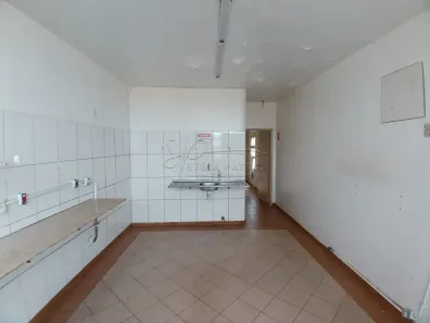 Ponto Comercial para alugar, 120m² no Jardim Sumaré, Ribeirão Preto