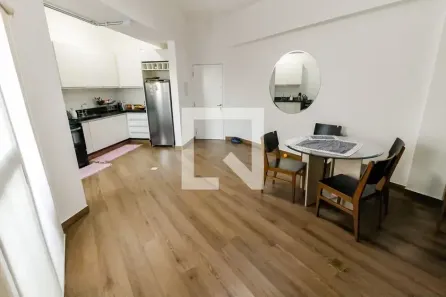 Apartamento com 2 Quartos à venda, 69m² no Jardim Morro Verde, São Paulo