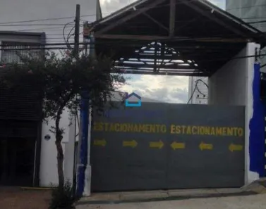 Lote/Terreno à venda, 209m² no Pinheiros, São Paulo