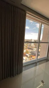 Sala Comercial com 1 Quarto para alugar, 100m² no Barra do Pari, Cuiabá