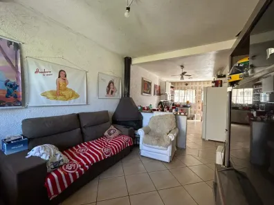 Casa com 3 Quartos à venda, 148m² no Areal, Pelotas