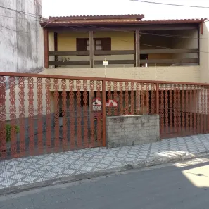 Casa com 3 Quartos à venda, 450m² no Loteamento Residencial Carangola, Pindamonhangaba