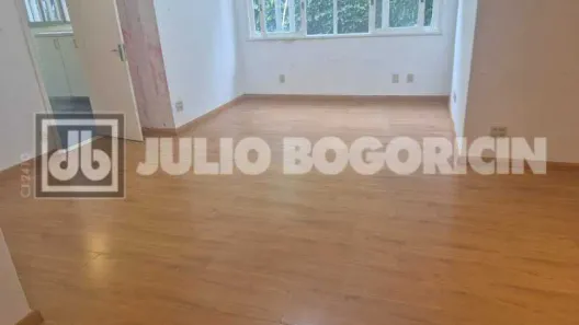 Apartamento com 3 Quartos à venda, 87m² no Leblon, Rio de Janeiro