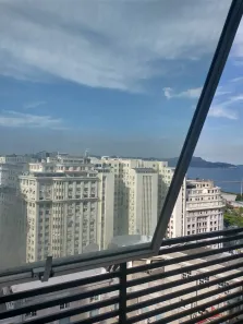 Sala Comercial à venda, 334m² no Centro, Rio de Janeiro