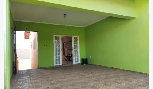 Casa com 2 Quartos à venda, 150m² no Jardim Europa, Jaguariúna