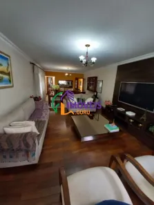 Casa com 4 Quartos à venda, 205m² no Lar São Paulo, São Paulo