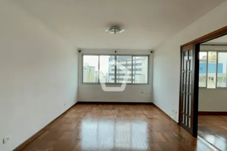 Apartamento com 13 Quartos à venda, 118m² no Paraíso, São Paulo