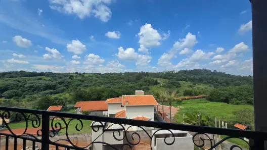 Apartamento com 3 Quartos à venda, 88m² no Pinheirinho, Vinhedo
