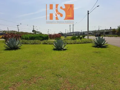 Casa com 3 Quartos à venda, 305m² no Residencial Evidências, Indaiatuba