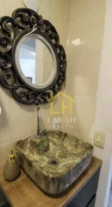 Apartamento com 3 Quartos à venda, 65m² no Vila Albano, São Paulo