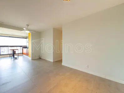 Apartamento com 3 Quartos à venda, 84m² no Parque São Jorge, São Paulo