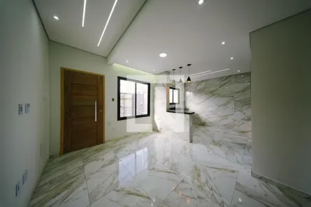 Casa com 3 Quartos à venda, 80m² no Vila Paranaguá, São Paulo