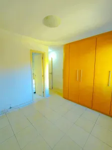 Apartamento com 3 Quartos à venda, 93m² no Jardim da Penha, Vitória