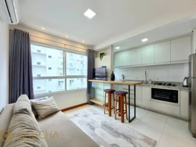 Apartamento com 2 Quartos à venda, 60m² no Zona Nova, Capão da Canoa