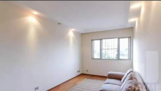 Apartamento com 3 Quartos para venda ou aluguel, 120m² no Perdizes, São Paulo