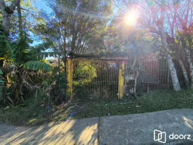 Lote/Terreno à venda, 700m² no Vila Nova, Porto Alegre