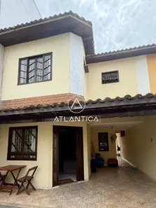 Casa com 3 Quartos à venda, 157m² no Riviera Fluminense, Macaé