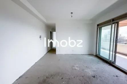 Apartamento com 2 Quartos à venda, 67m² no Pinheiros, São Paulo