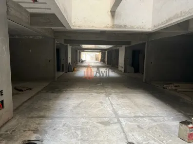 Sobrado com 3 Quartos à venda, 89m² no Vila Ré, São Paulo