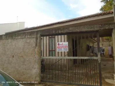 Casa com 3 Quartos à venda, 113m² no Vila Brasil, Presidente Prudente