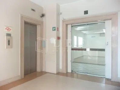 Prédio Comercial à venda, 541m² no Centro, São Paulo