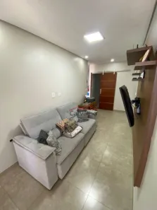 Sobrado com 4 Quartos à venda, 95m² no Vila Guilherme, São Paulo