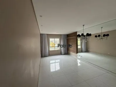 Apartamento com 2 Quartos à venda, 69m² no Demarchi, São Bernardo do Campo