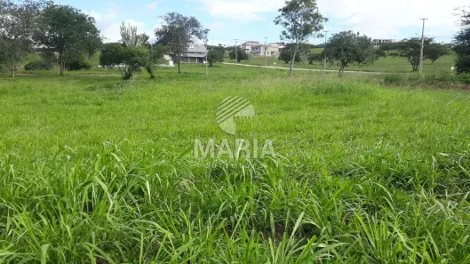 Lote/Terreno à venda, 759m² no Ebenezer, Gravatá