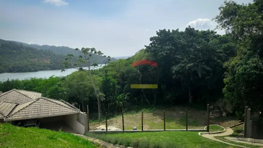 Lote/Terreno à venda, 1398m² no Rio Abaixo, Mairiporã