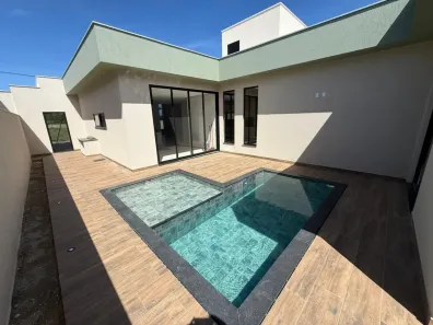 Casa de Condomínio com 3 Quartos à venda, 384m² no Ogiva, Cabo Frio