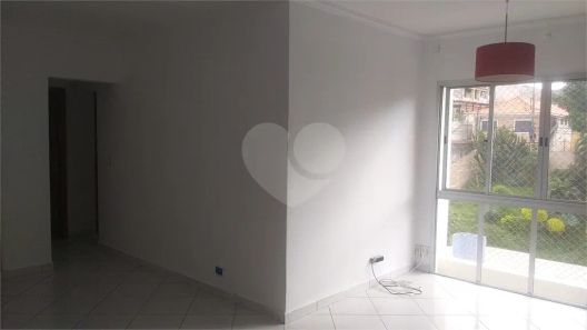Apartamento com 2 Quartos à venda, 78m² no Vila Nova Mazzei, São Paulo