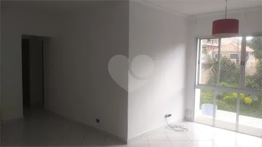 Apartamento com 2 Quartos à venda, 78m² no Vila Nova Mazzei, São Paulo