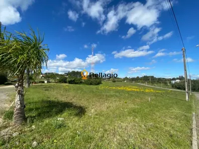 Lote/Terreno à venda, 900m² no Parque Serrano I, Itaara