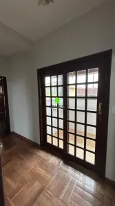 Casa com 3 Quartos à venda, 190m² no Conjunto Residencial Lagoa Santa, Lagoa Santa