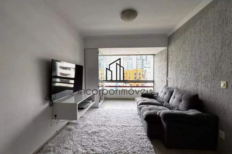 Foto 22