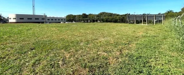 à venda, 2904m² no Central Park, Ribeirão Preto