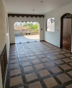 Sobrado com 4 Quartos para alugar, 200m² no Vila Arcádia, São Paulo