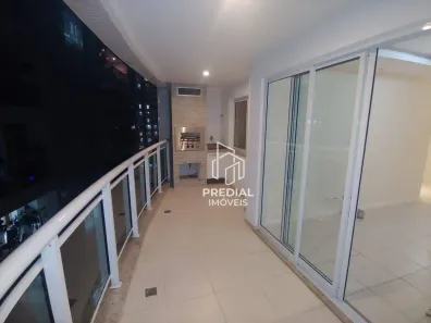 Apartamento com 2 Quartos à venda, 80m² no Vital Brazil, Niterói