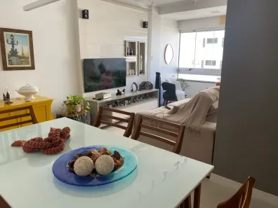 Apartamento com 3 Quartos à venda, 80m² no Pituba, Salvador
