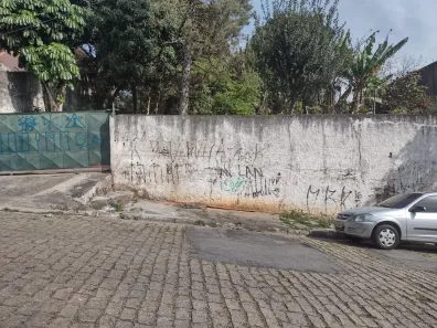 Lote/Terreno à venda, 1200m² no Jardim Mangalot, São Paulo