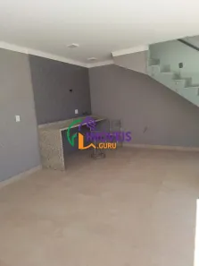 Sobrado com 2 Quartos à venda, 145m² no Vila Carrão, São Paulo