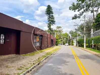 Casa com 6 Quartos à venda, 700m² no Jardim dos Estados, São Paulo